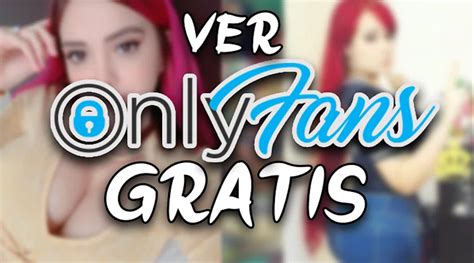 xhamster video porno gratis|Gratis Vidéos Porno